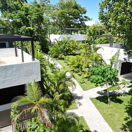 South Pacific Memories Hotel Port Vila Exterior photo